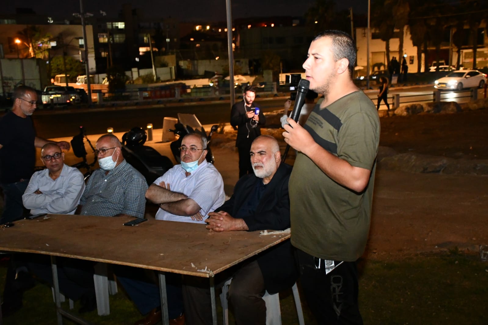 WhatsApp Image 2020-06-14 at 8.34.49 PM.jpeg.jpeg